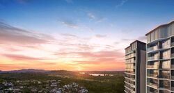 Thomson View Condominium (D20), Condominium #633433261